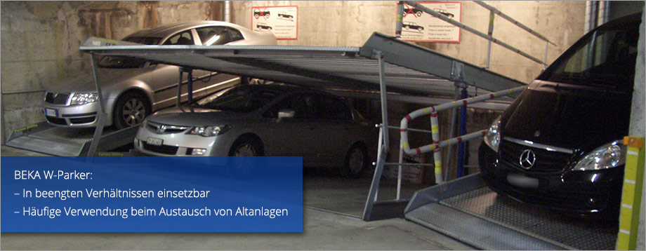 Was Kosteten Park Pipsern An Oautos www.beka-parksysteme.de